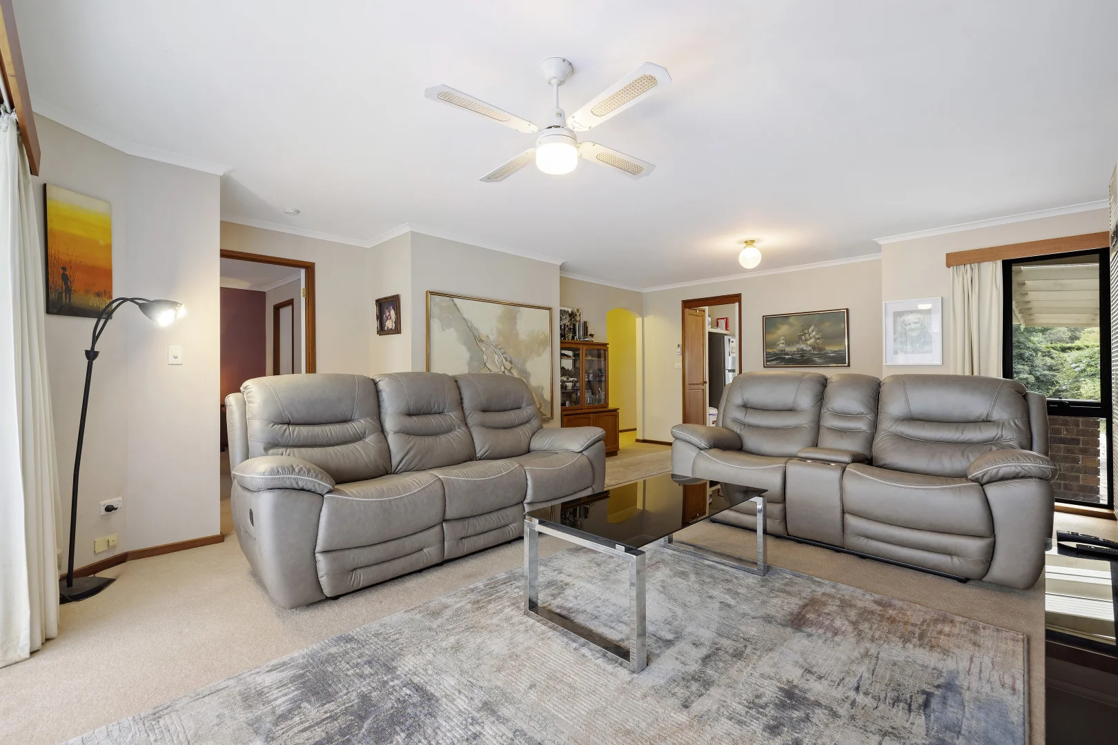 Additional image 3 of 83 Wentworth Avenue, Rowville VIC 3178