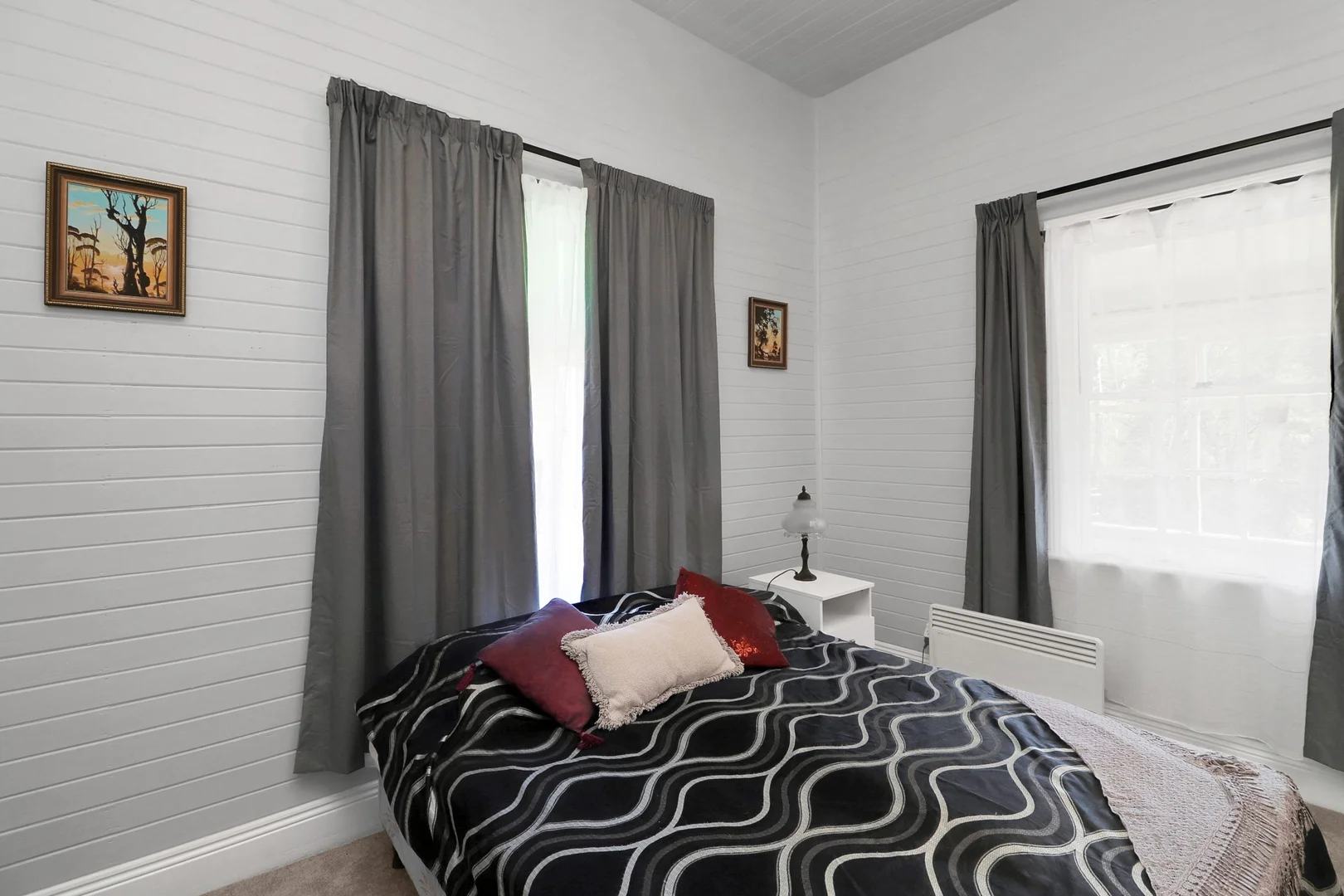 Additional image 8 of 90 Main Street, St Marys TAS 7215