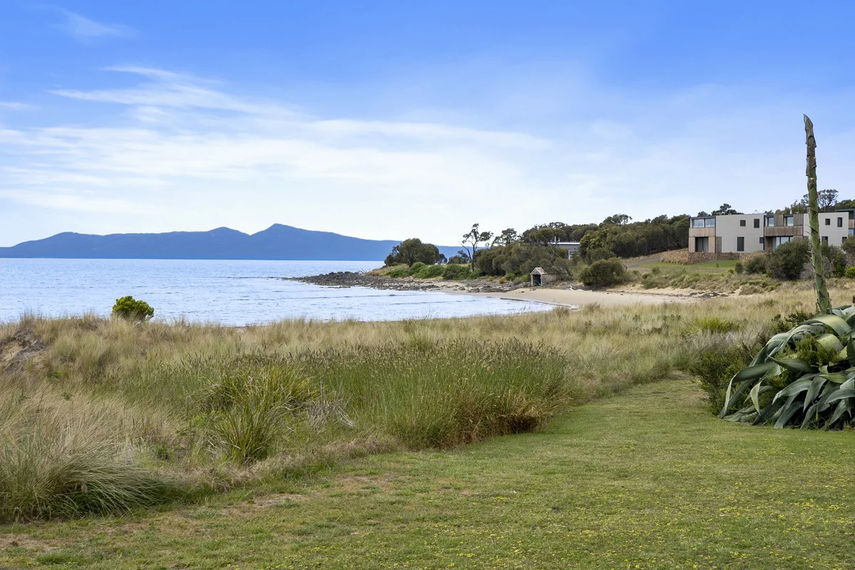 Additional image 22 of Cottage 4/12990 Tasman Highway, Swansea TAS 7190