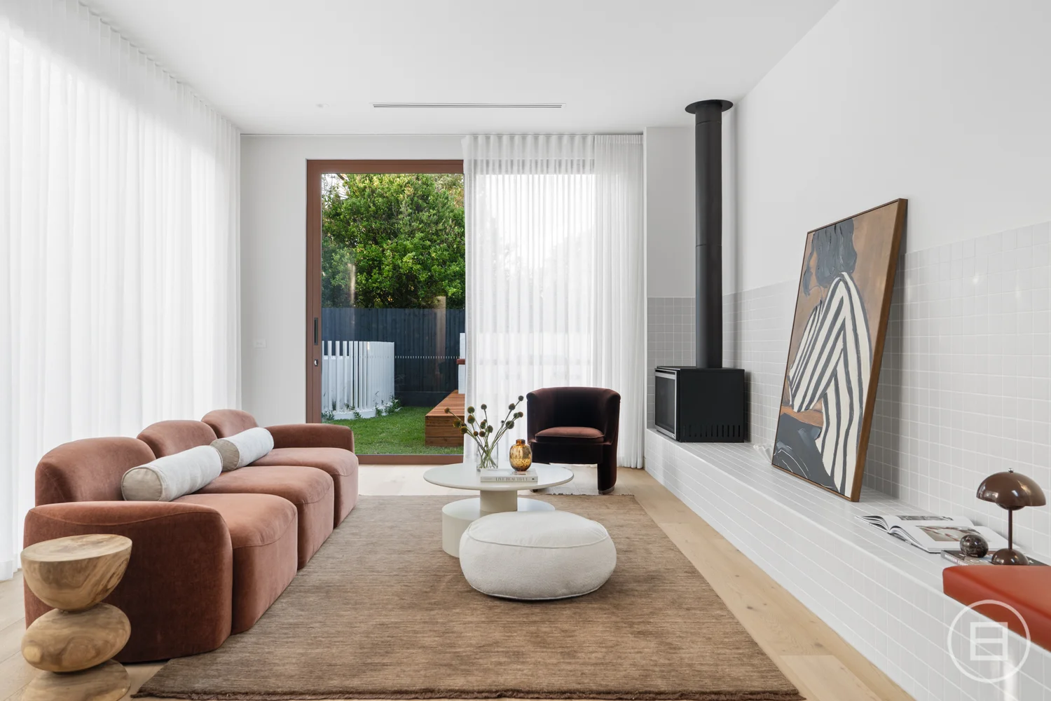 Additional image 5 of 62 Hutton Street, Thornbury VIC 3071