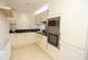 Additional image 4 of Nelstrop Road, Heaton Chapel, Stockport, SK4