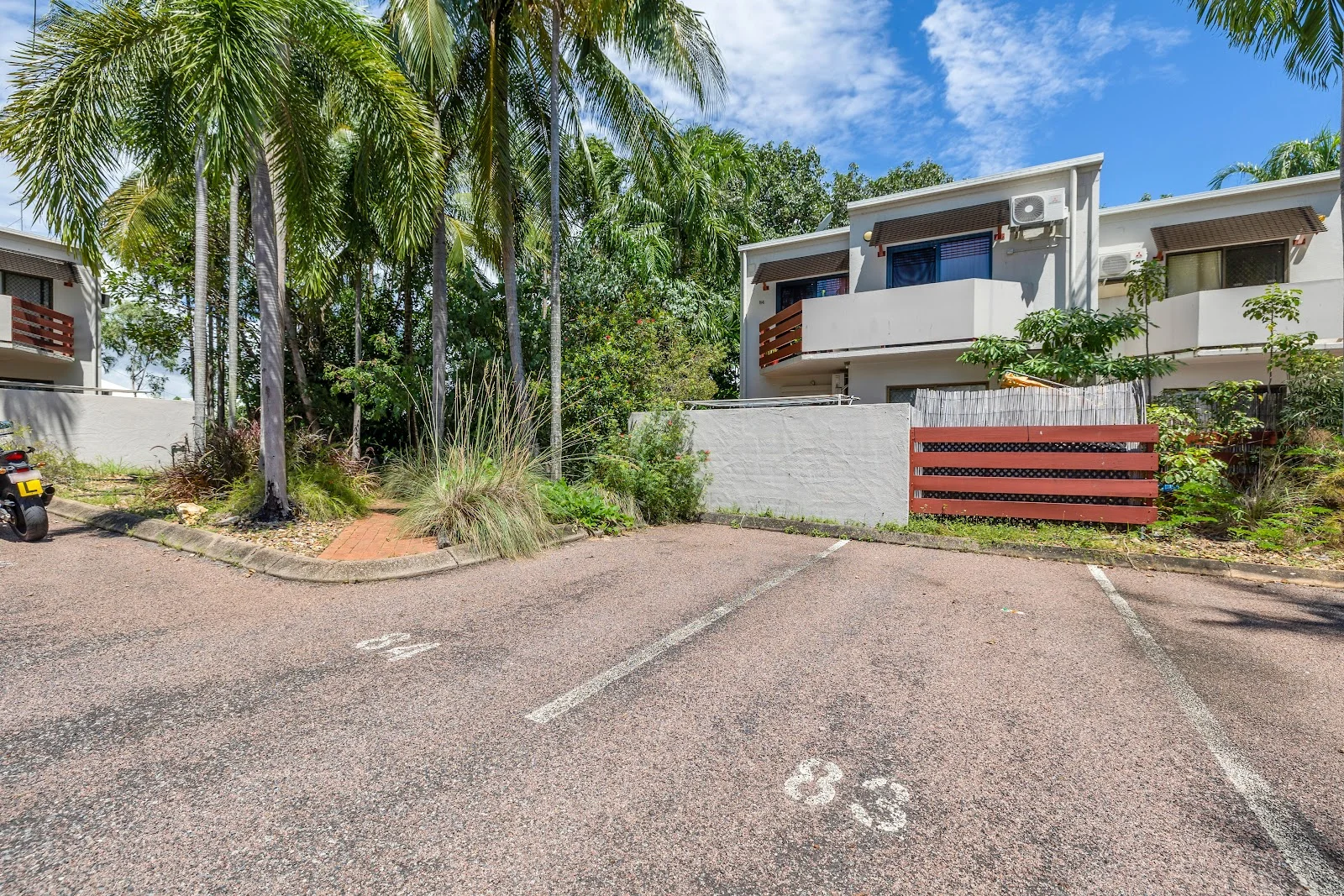 Additional image 27 of unit 83 11/16 Hudson Fysh Avenue, Ludmilla NT 0820