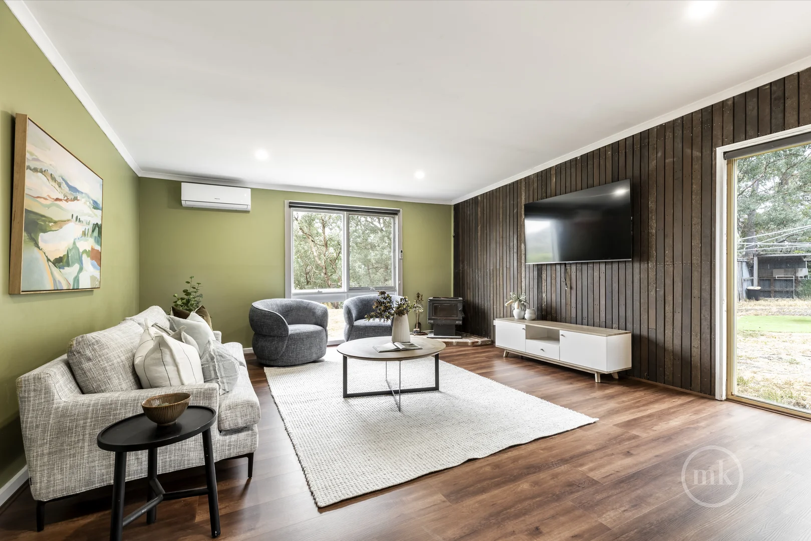 Additional image 5 of 230 Watery Gully Road, Wattle Glen VIC 3096