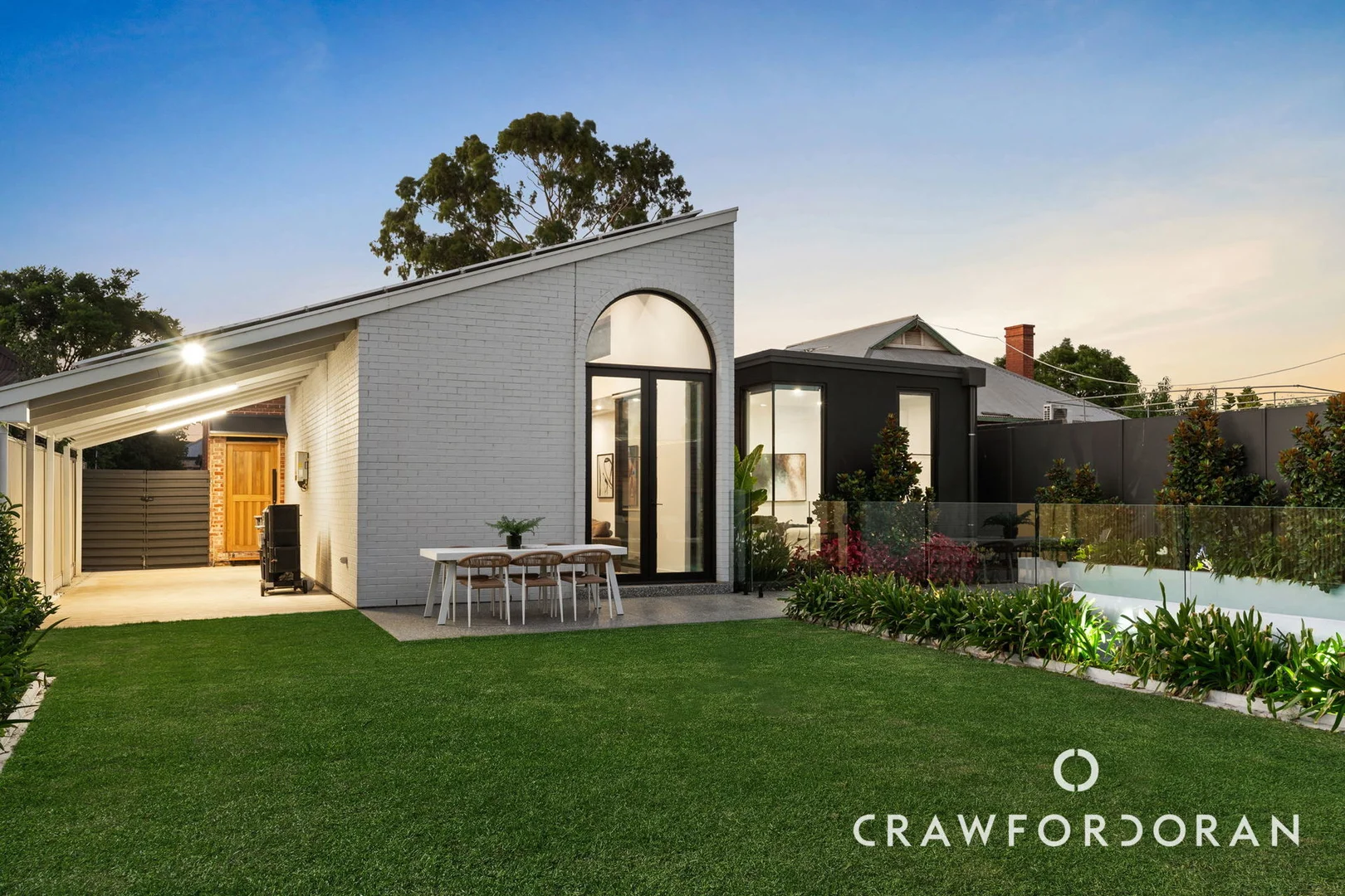 Additional image 31 of 49 Thomas Street, Croydon SA 5008