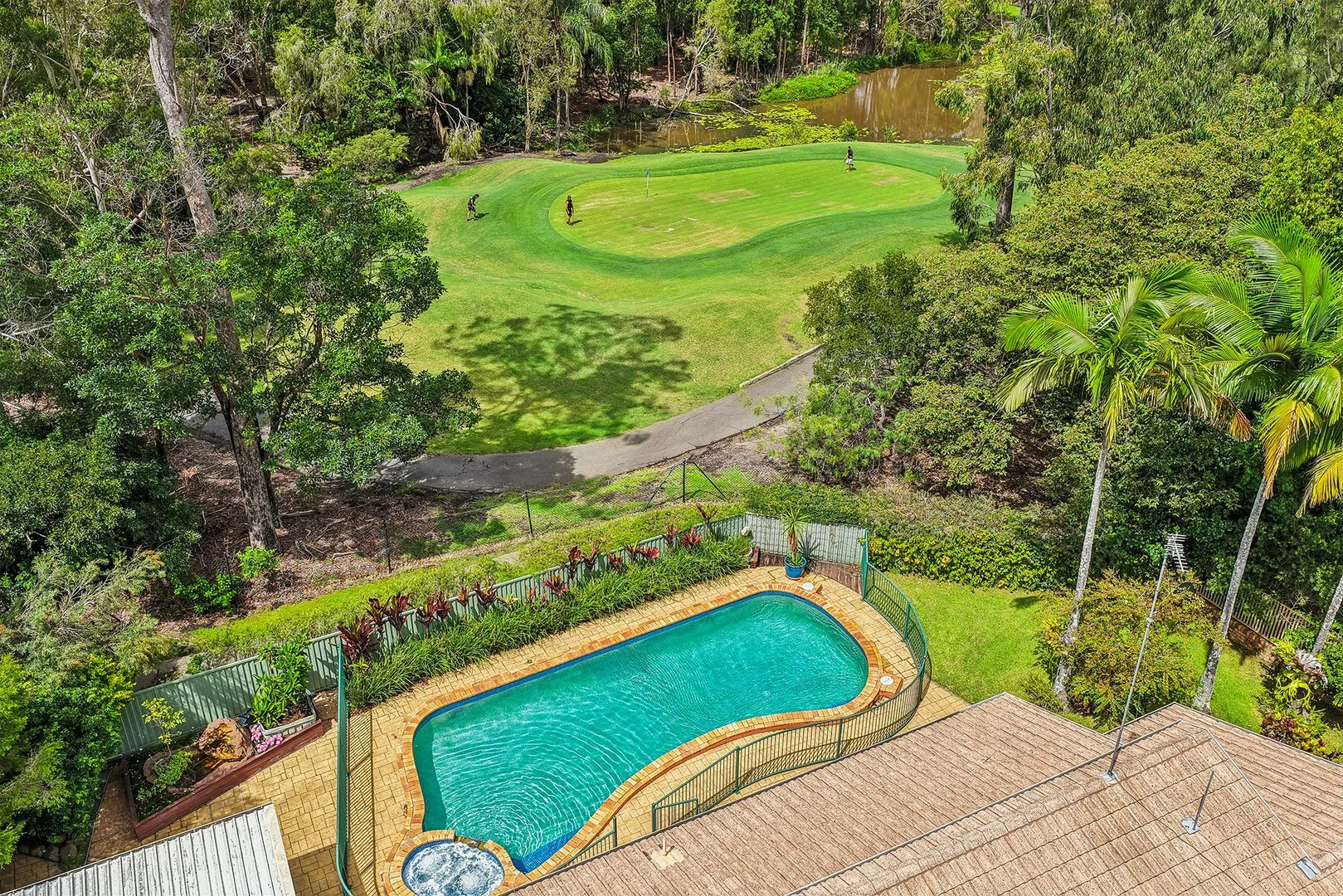 Additional image 18 of 28 Merion Court, Robina QLD 4226