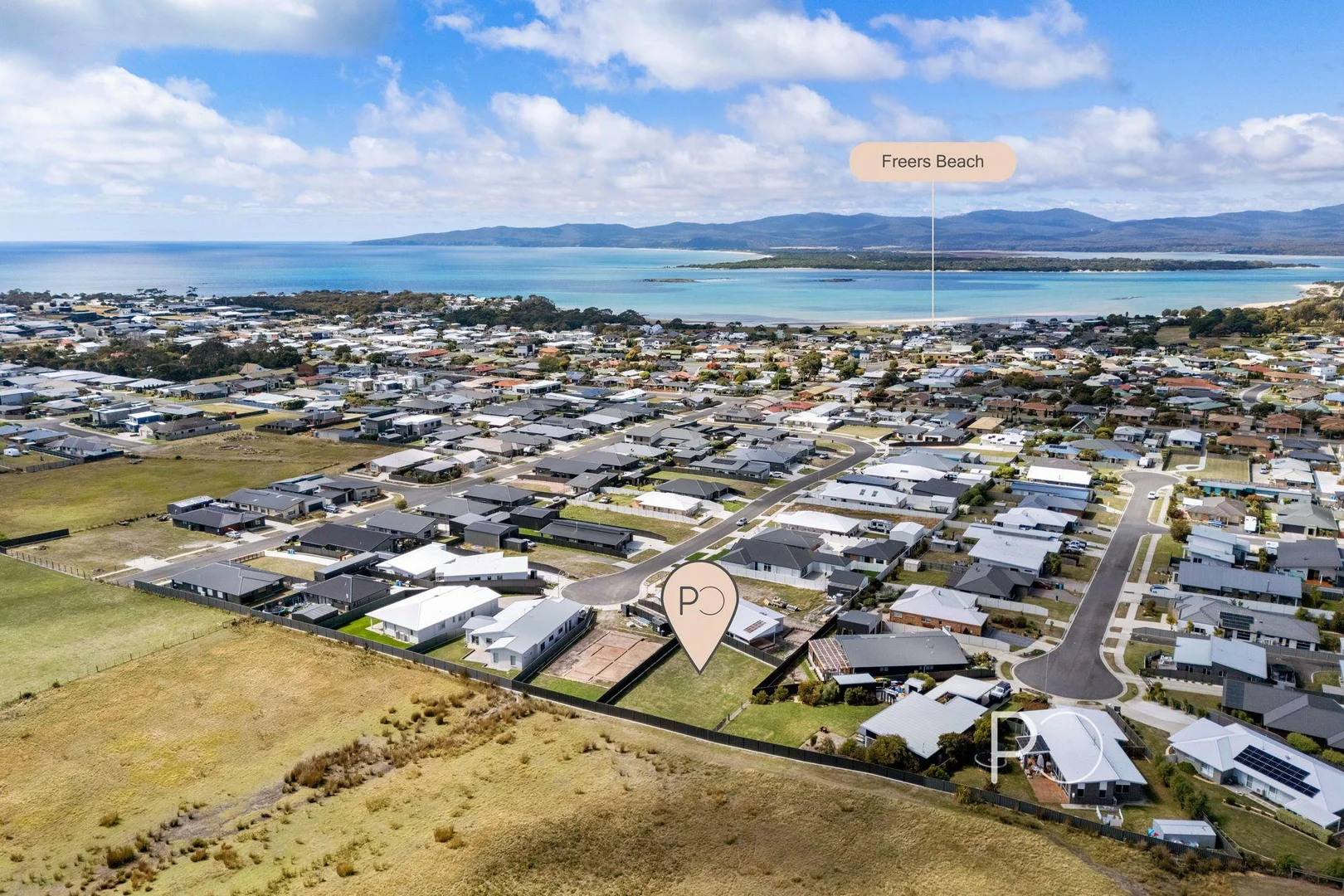 Additional image 8 of 33 Mason Place, Shearwater TAS 7307