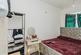 Additional image 13 of Selborne Street, Rotherham S65