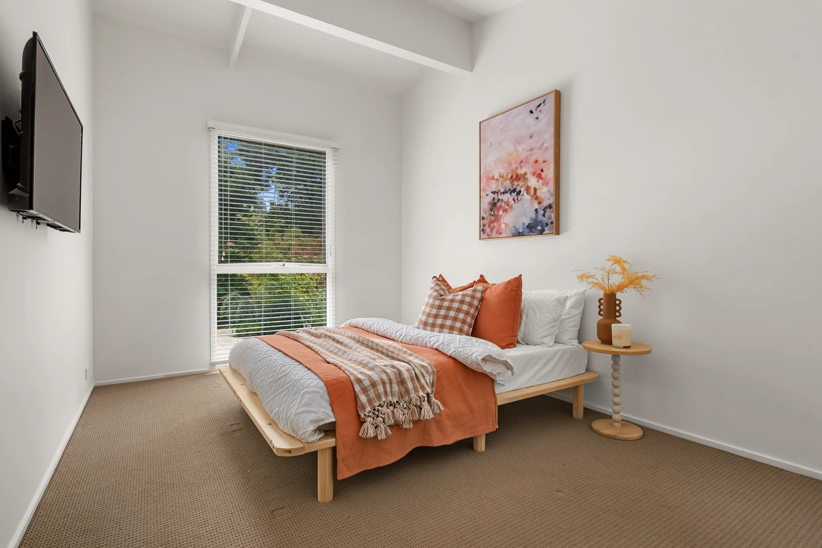 Additional image 14 of 3 Phalemphin Road, Mount Macedon VIC 3441