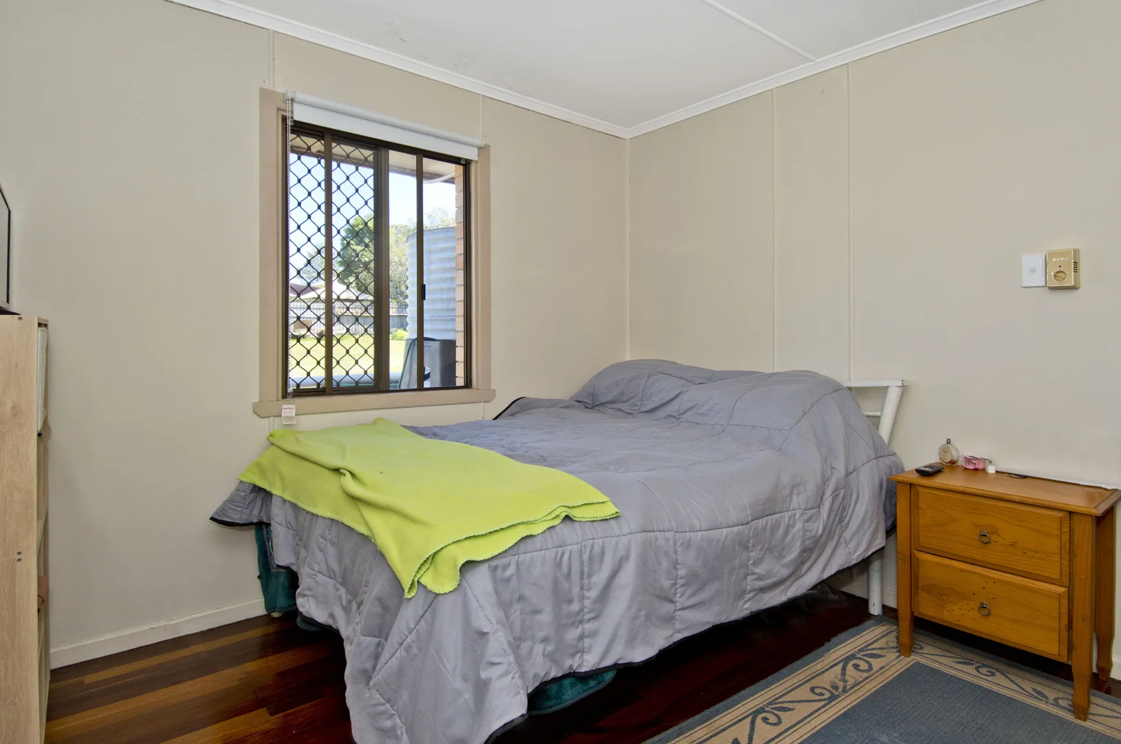 Additional image 9 of 3 Alamein Street, Beenleigh QLD 4207