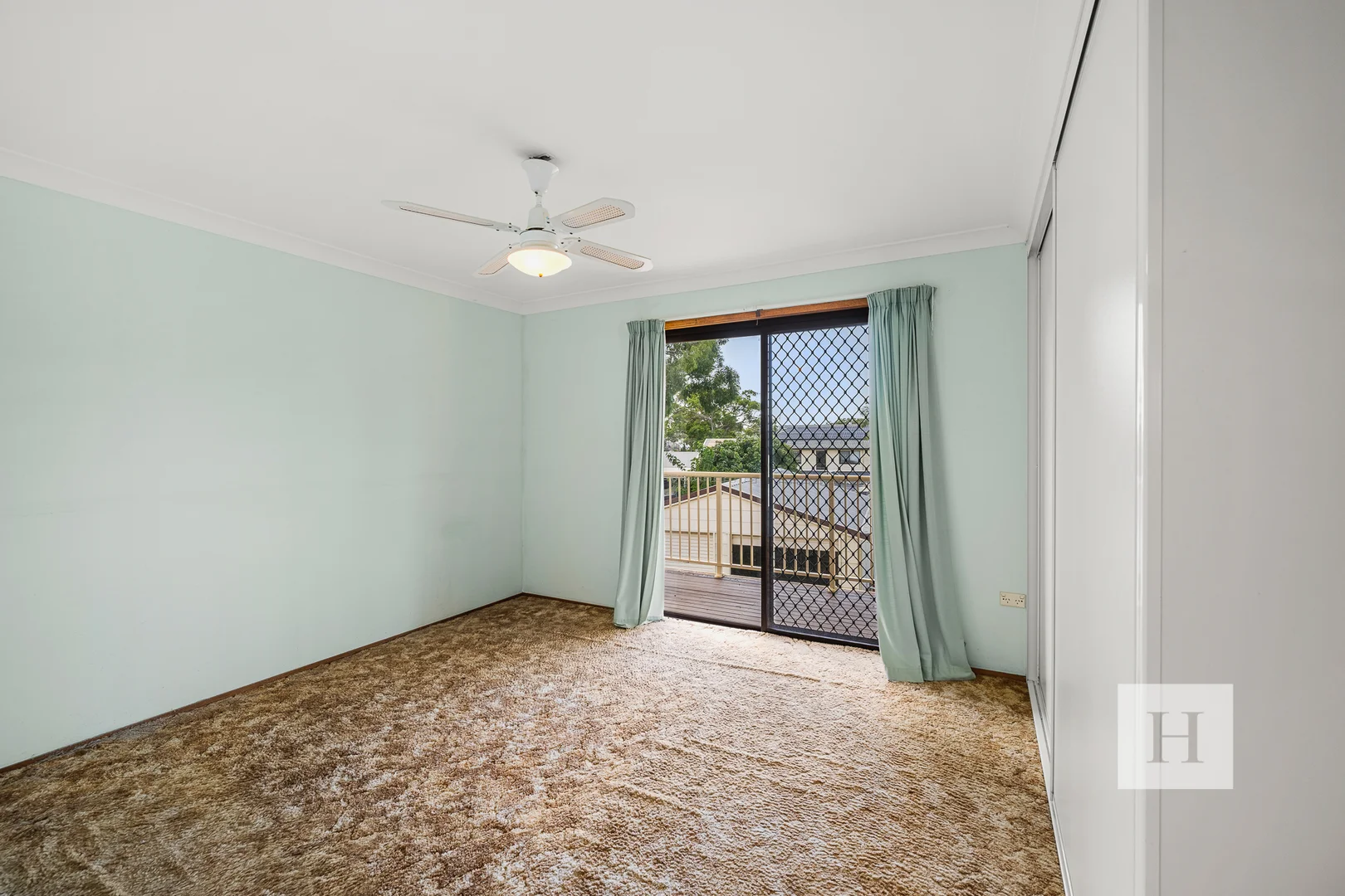 Additional image 10 of 31 Collendina Road, Gwandalan NSW 2259