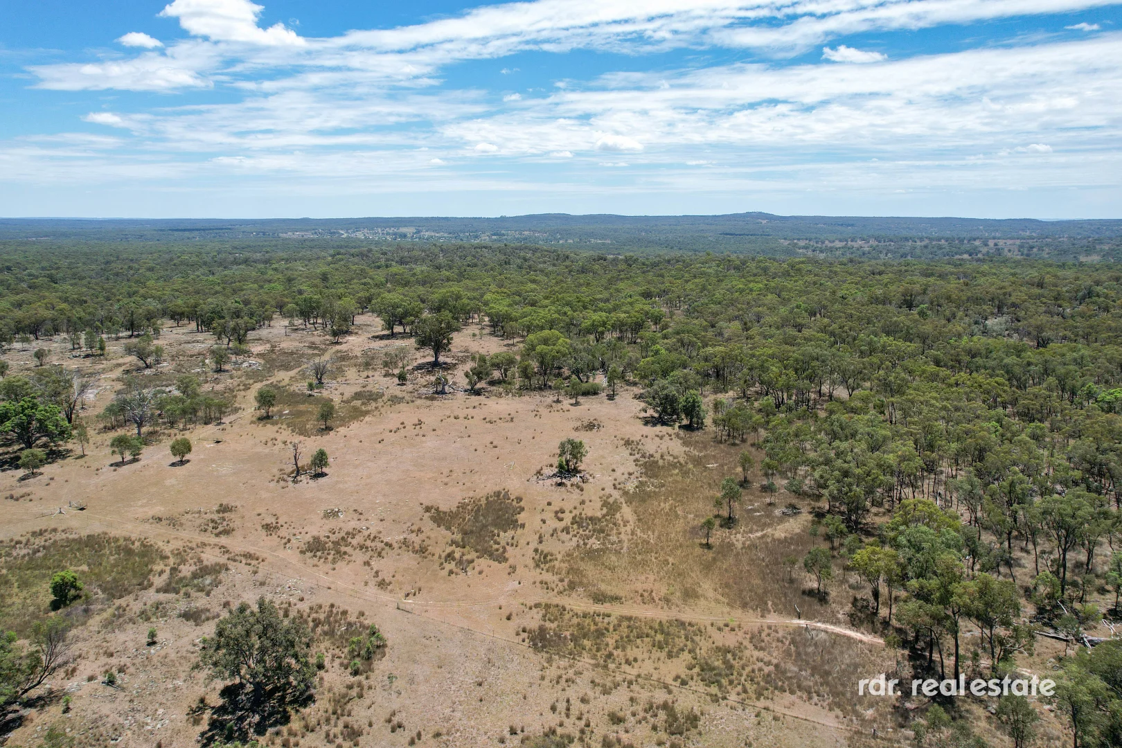 Additional image 25 of 107 Long Gully Road, Tingha, Inverell NSW 2360