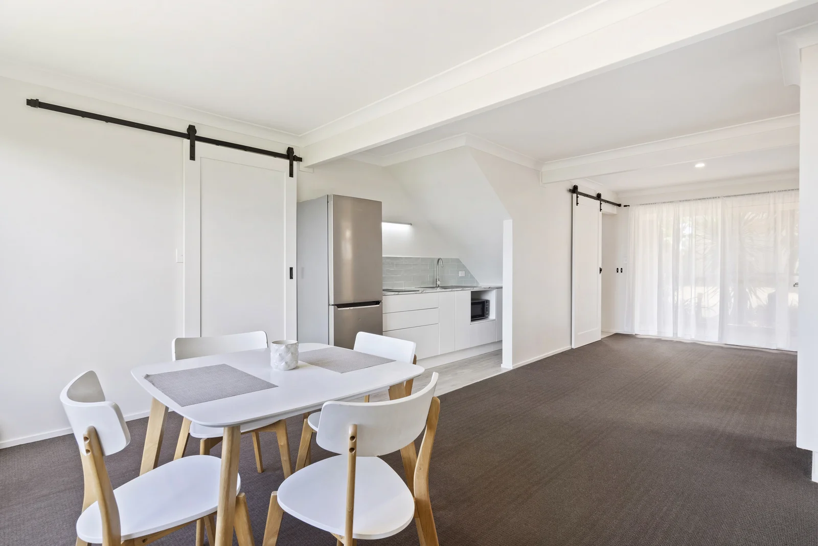 Additional image 18 of 5/4 Second Avenue, Tweed Heads NSW 2485