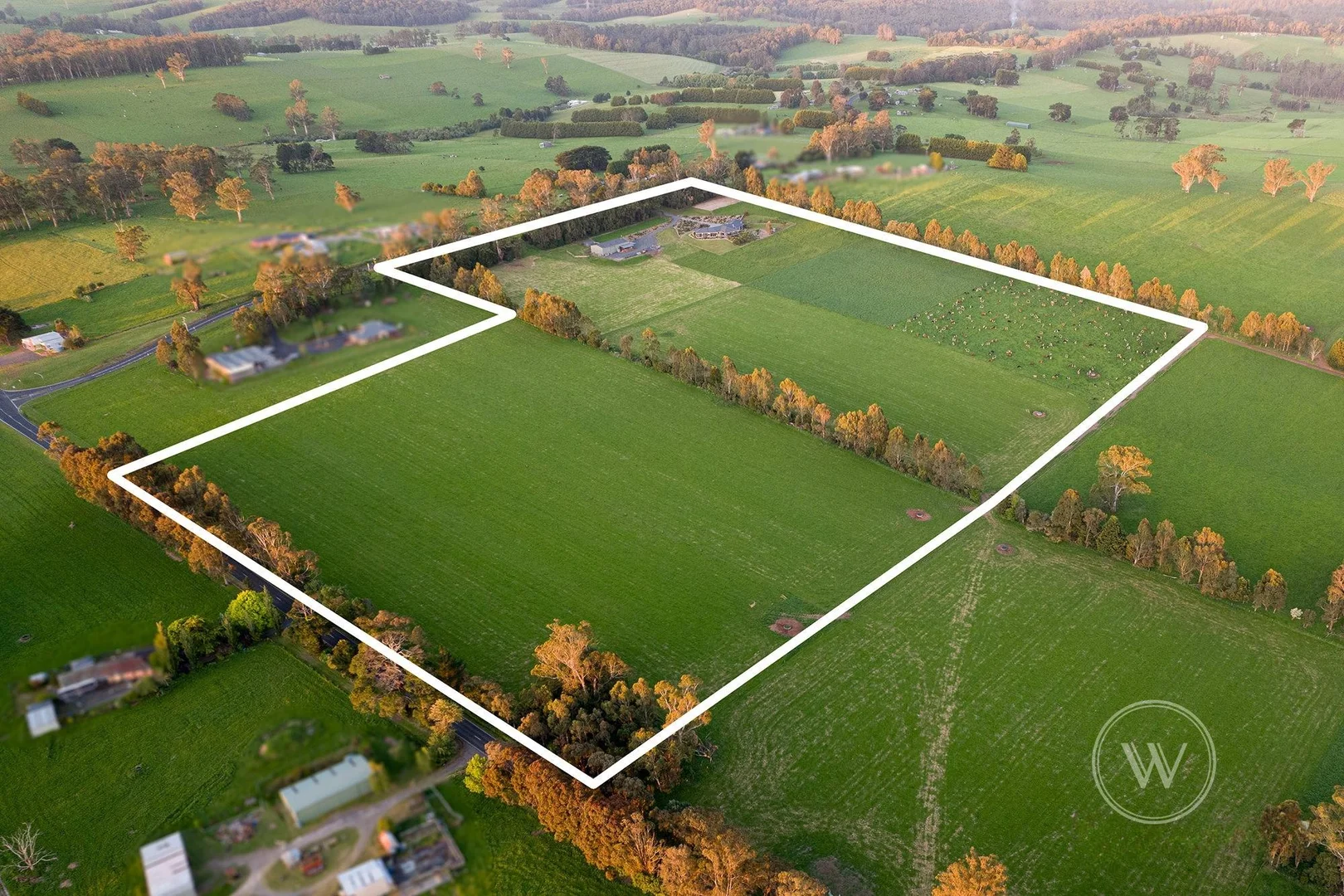 Additional image 23 of 1386 Old Sale Road, Buln Buln VIC 3821