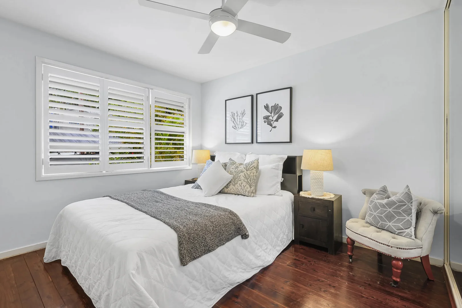 Additional image 15 of 9 Lolita Avenue, Forestville NSW 2087