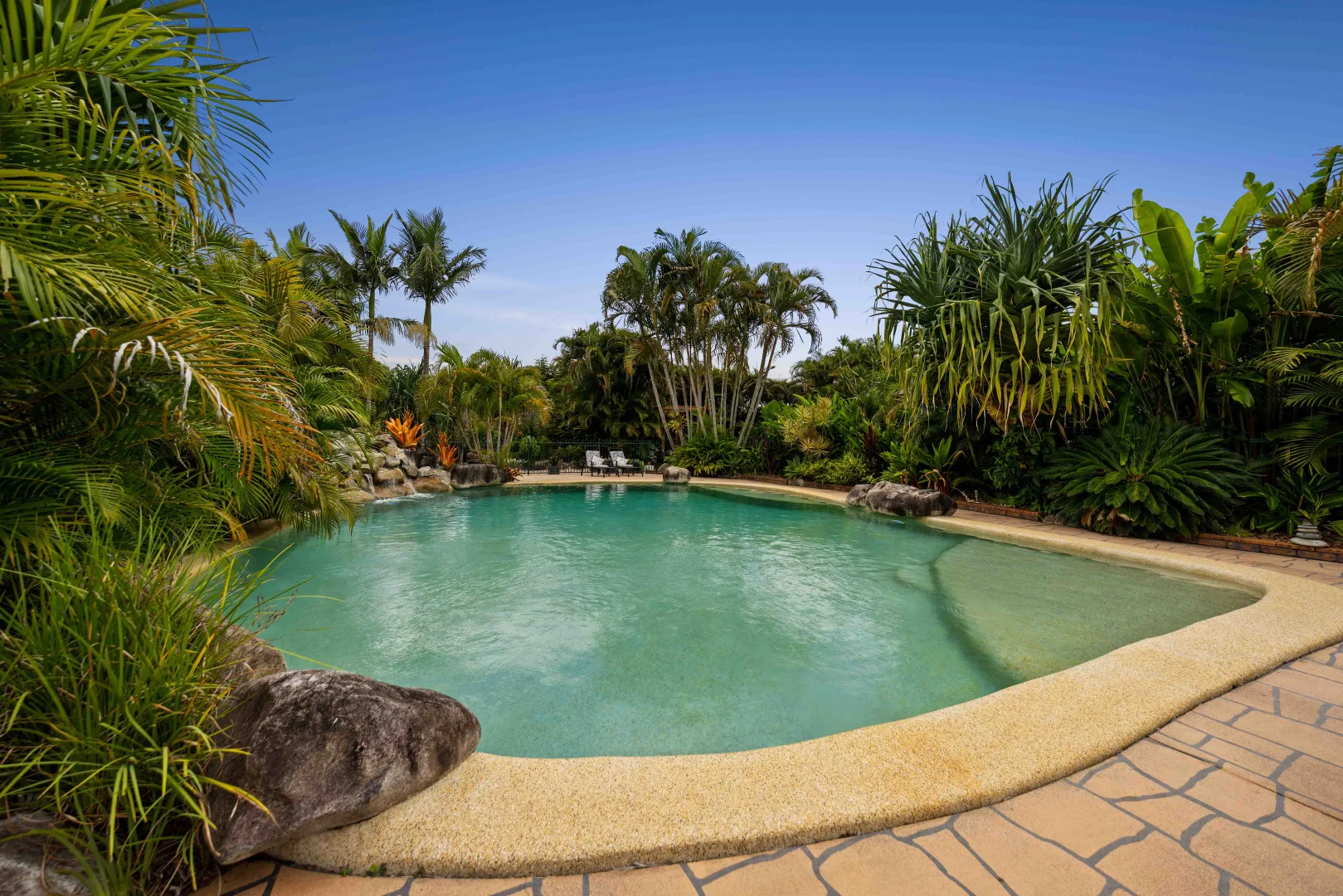 Additional image 6 of 17 Old Dawn Road, The Dawn QLD 4570