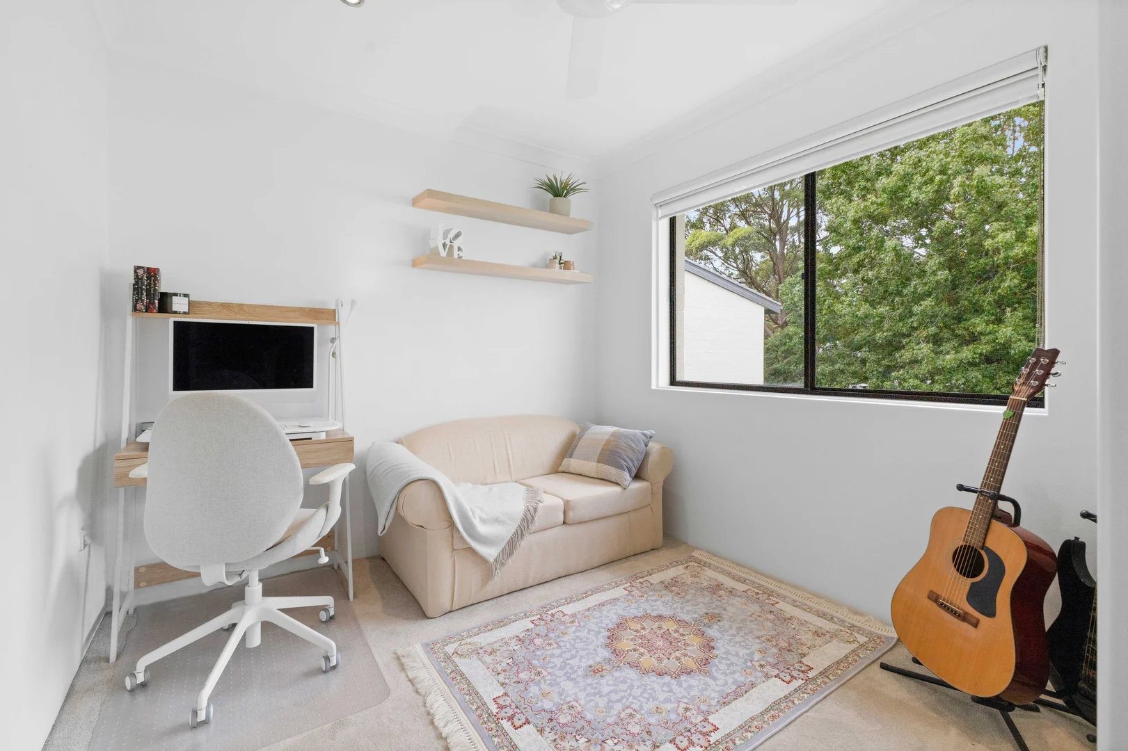 Additional image 9 of 4/86-90 Coonanbarra Road, Wahroonga NSW 2076