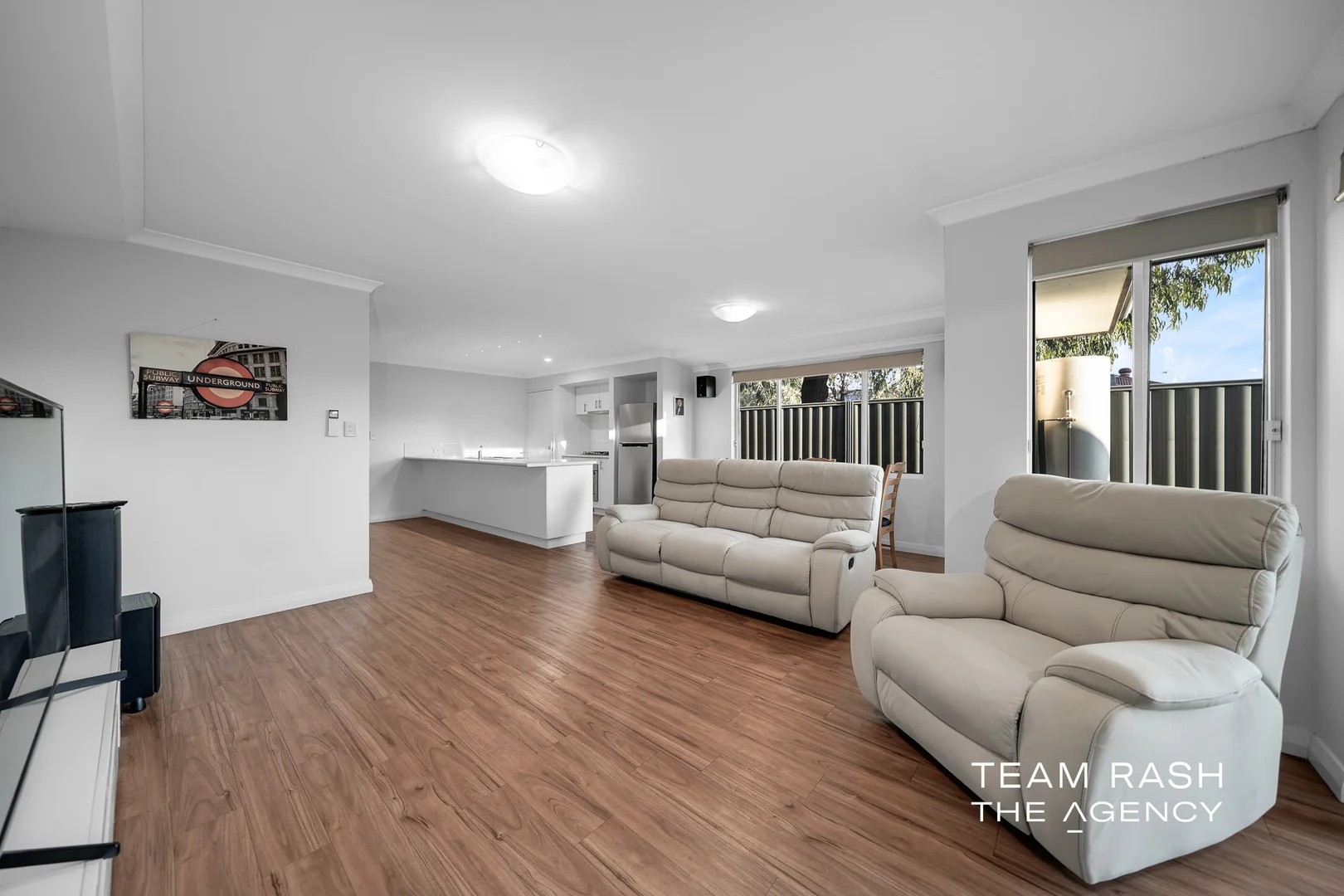 Additional image 7 of 12 Mayfield Drive, Brabham WA 6055