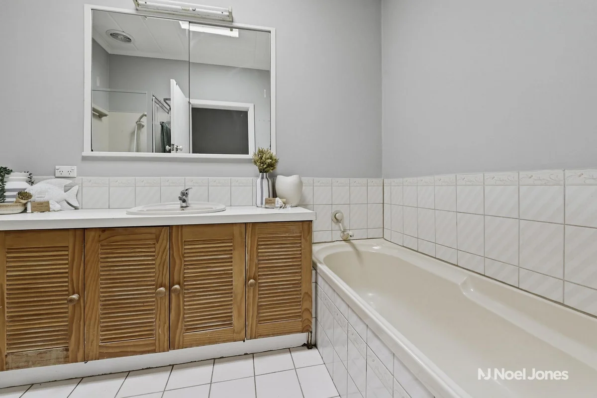 Additional image 10 of 159 Hull Road, Croydon VIC 3136