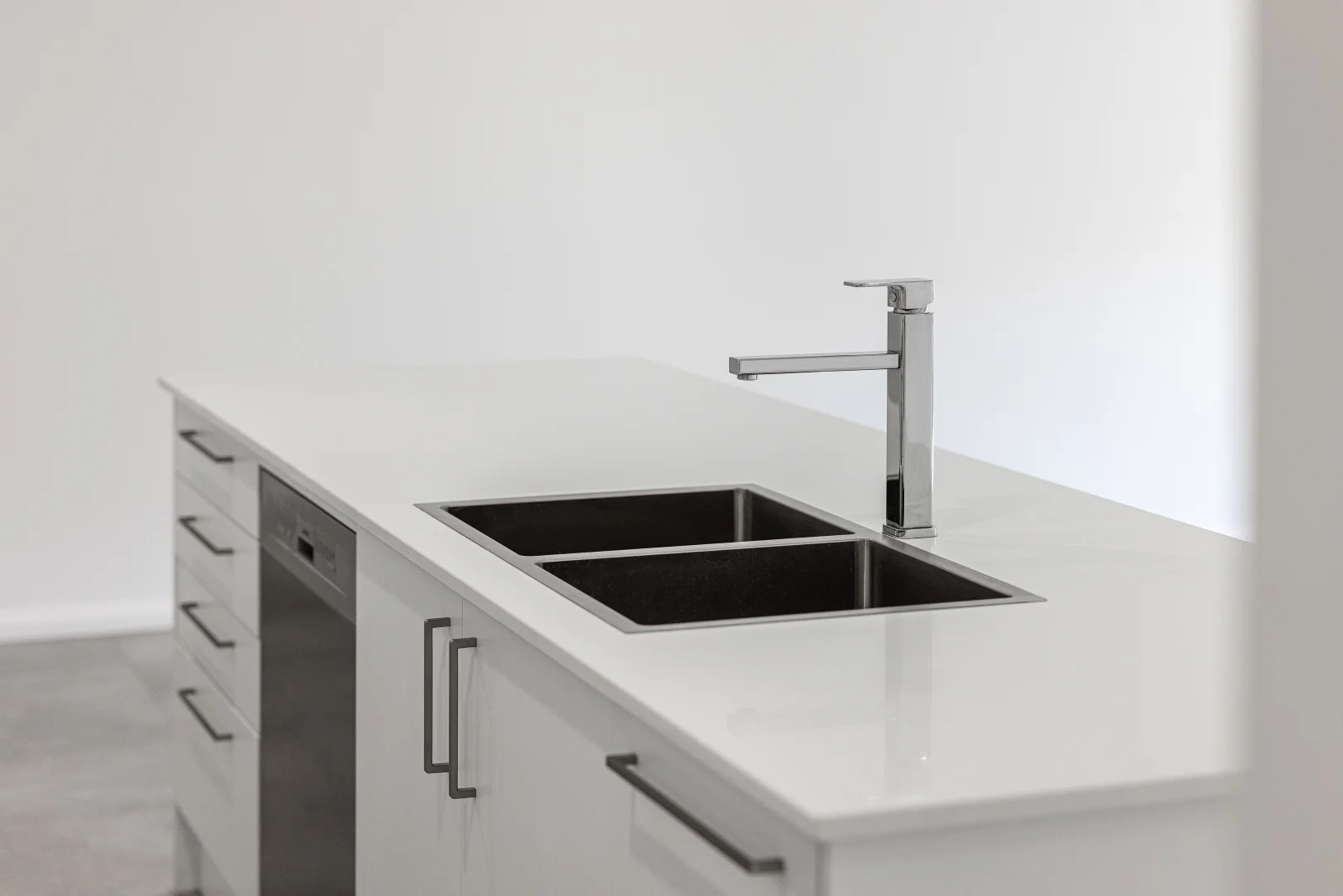 Additional image 10 of 21a King Valley Drive, Taree NSW 2430