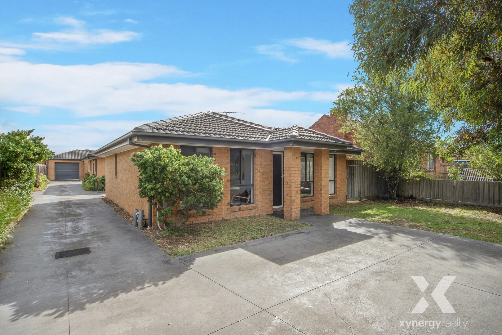 Additional image 7 of 1/310 Camp Road, Broadmeadows VIC 3047