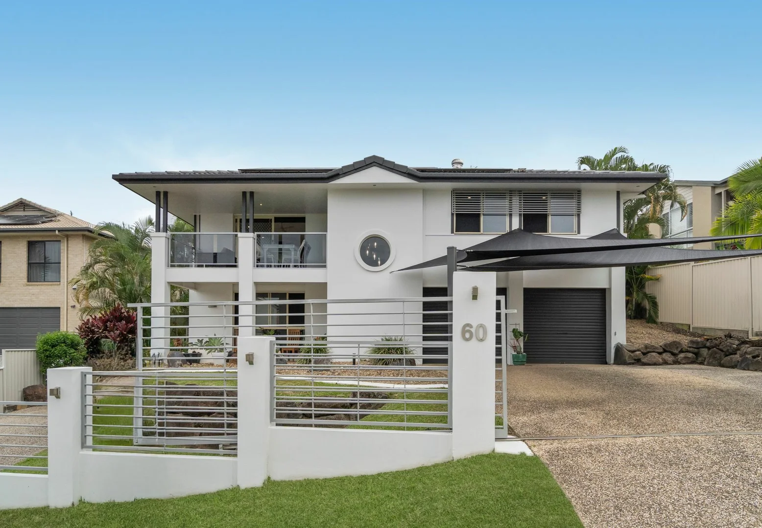 Additional image 4 of 60 Armstrong Way, Highland Park QLD 4211
