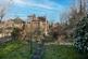 Additional image 15 of Impington CB24