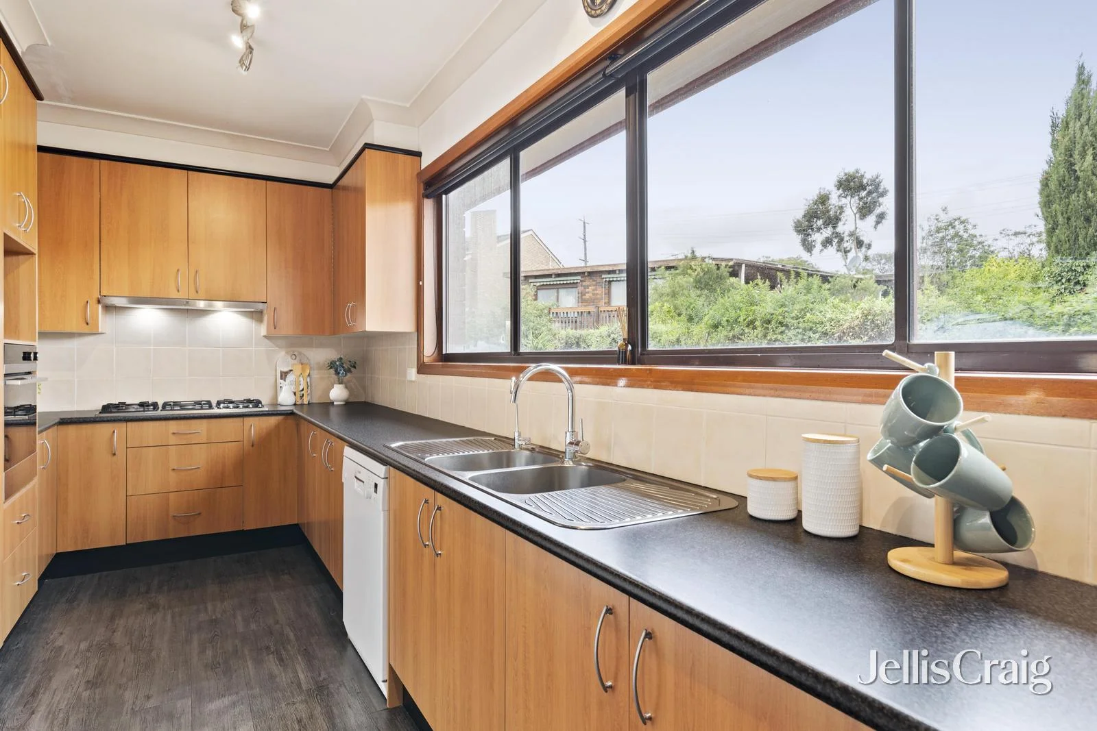 Additional image 6 of 9 Bettina Court, Templestowe Lower VIC 3107