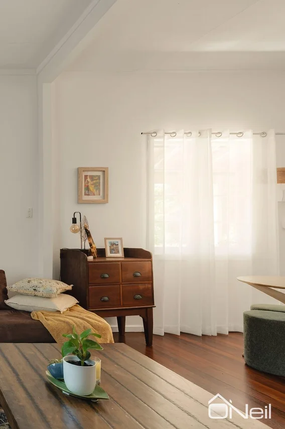 Additional image 9 of 710 Jarrahdale Road, Jarrahdale WA 6124