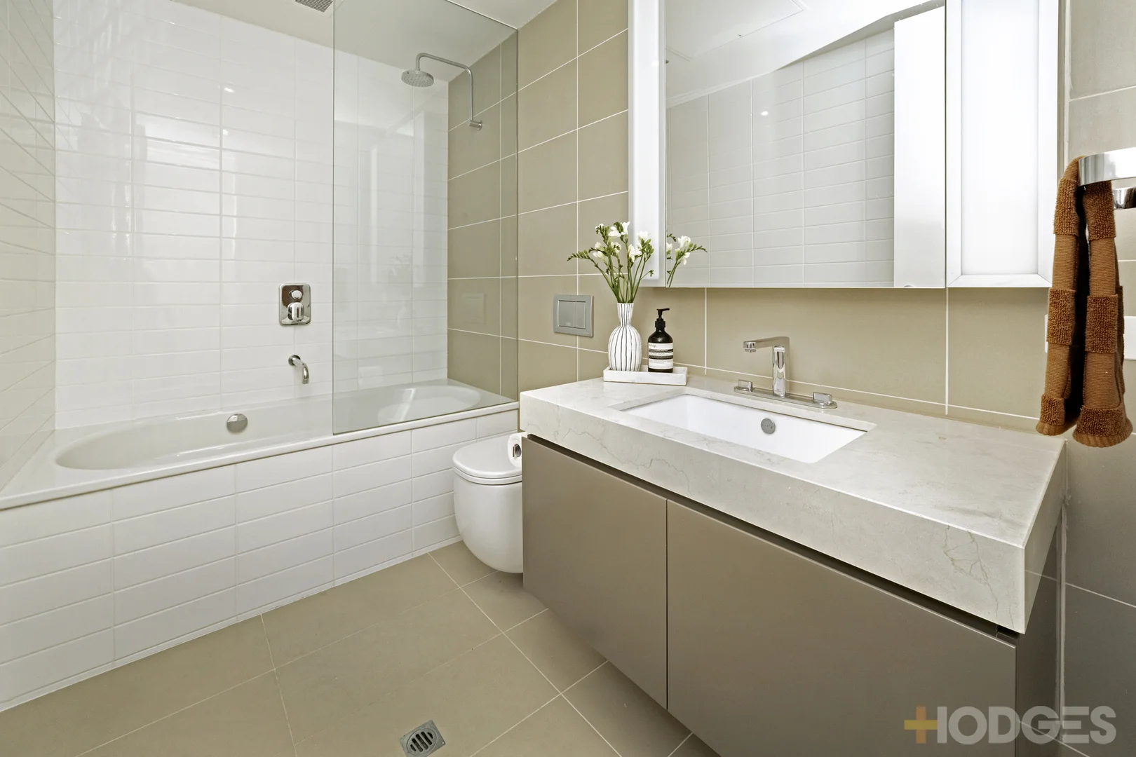 Additional image 11 of 7/32 Outer Crescent, Brighton VIC 3186