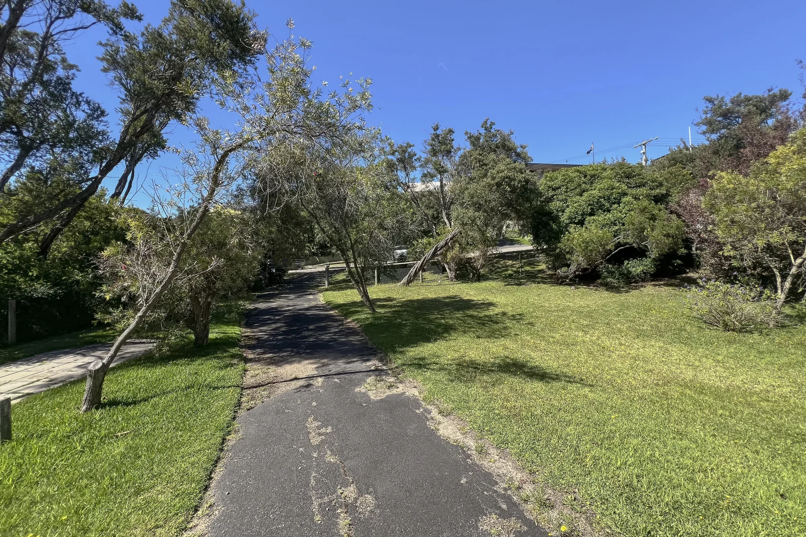 Additional image 5 of 4 Ford Street, Rye VIC 3941