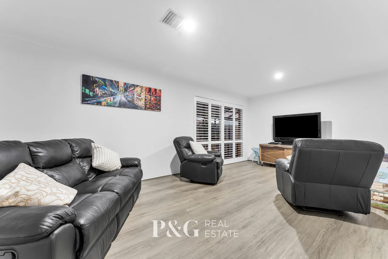 Additional image 16 of 22 Littlecroft Avenue, Narre Warren South VIC 3805