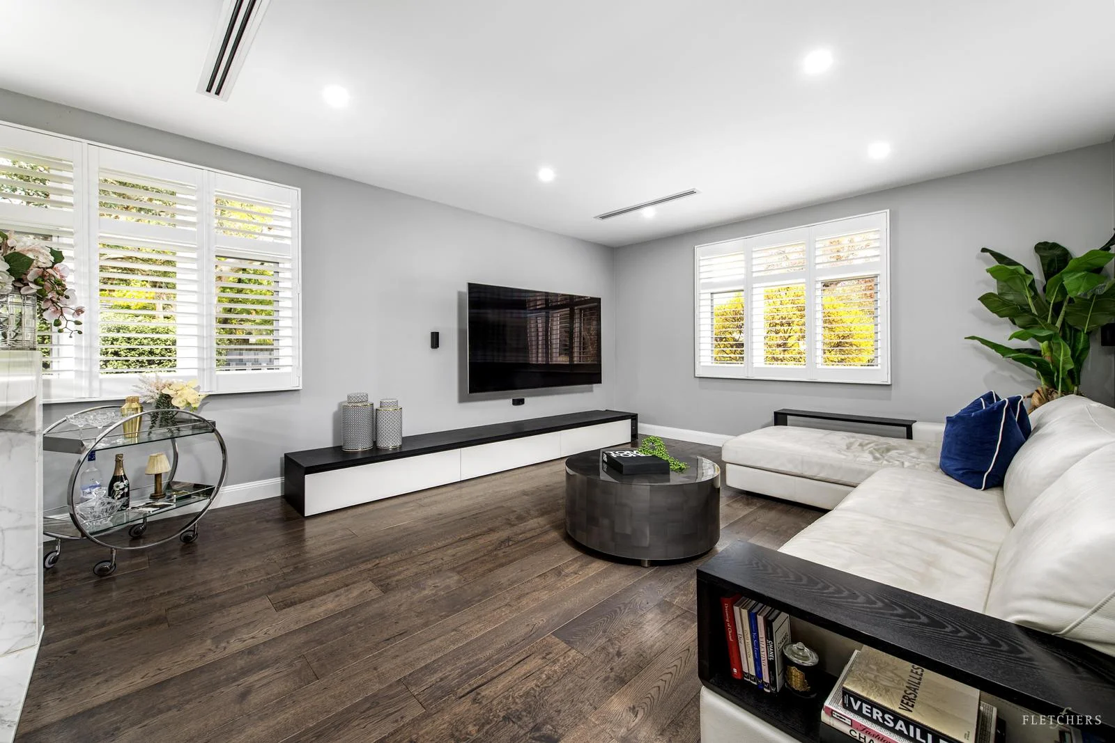 Additional image 3 of 1 Fuchsia Street, Blackburn VIC 3130