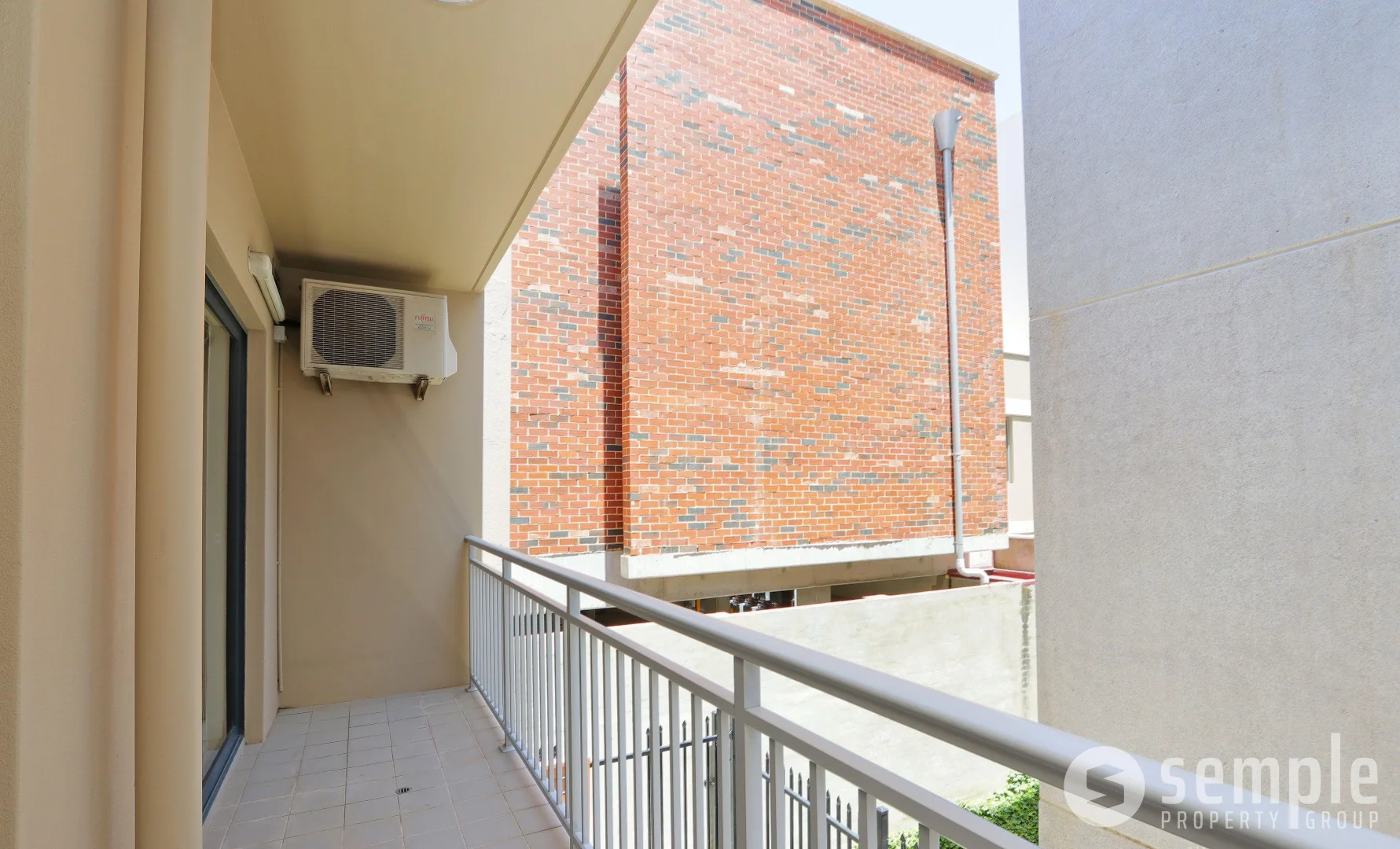 Additional image 16 of 7/3-9 Lucknow Place, West Perth WA 6005