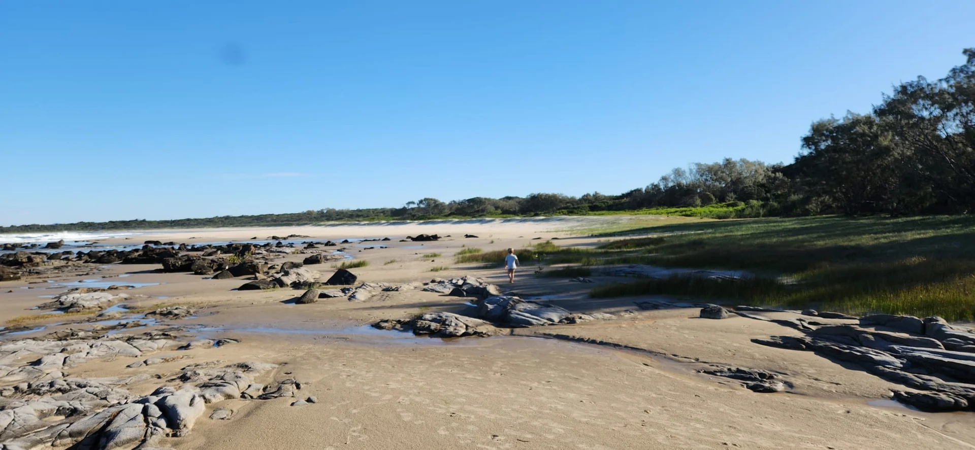 Additional image 11 of 12 Wuy Wuy Street, Iluka NSW 2466