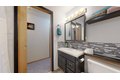 Additional image 28 of 28804 S 887 Pr SE, Kennewick, WA, 99338