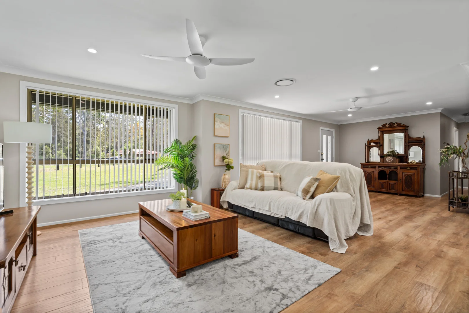 Additional image 12 of 32 Martin Street, Nabiac NSW 2312