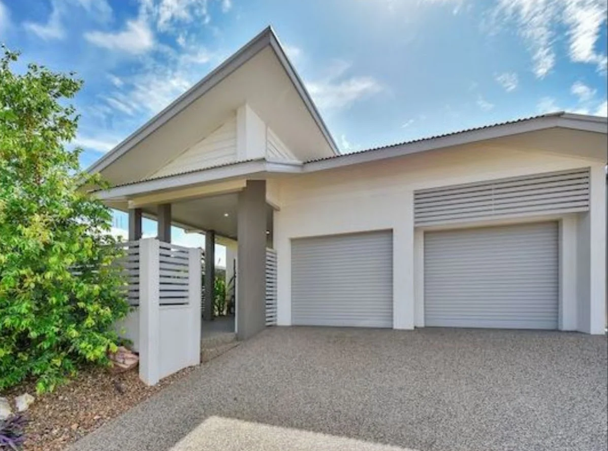 Additional image 14 of 18 Morton Street, Durack NT 0830