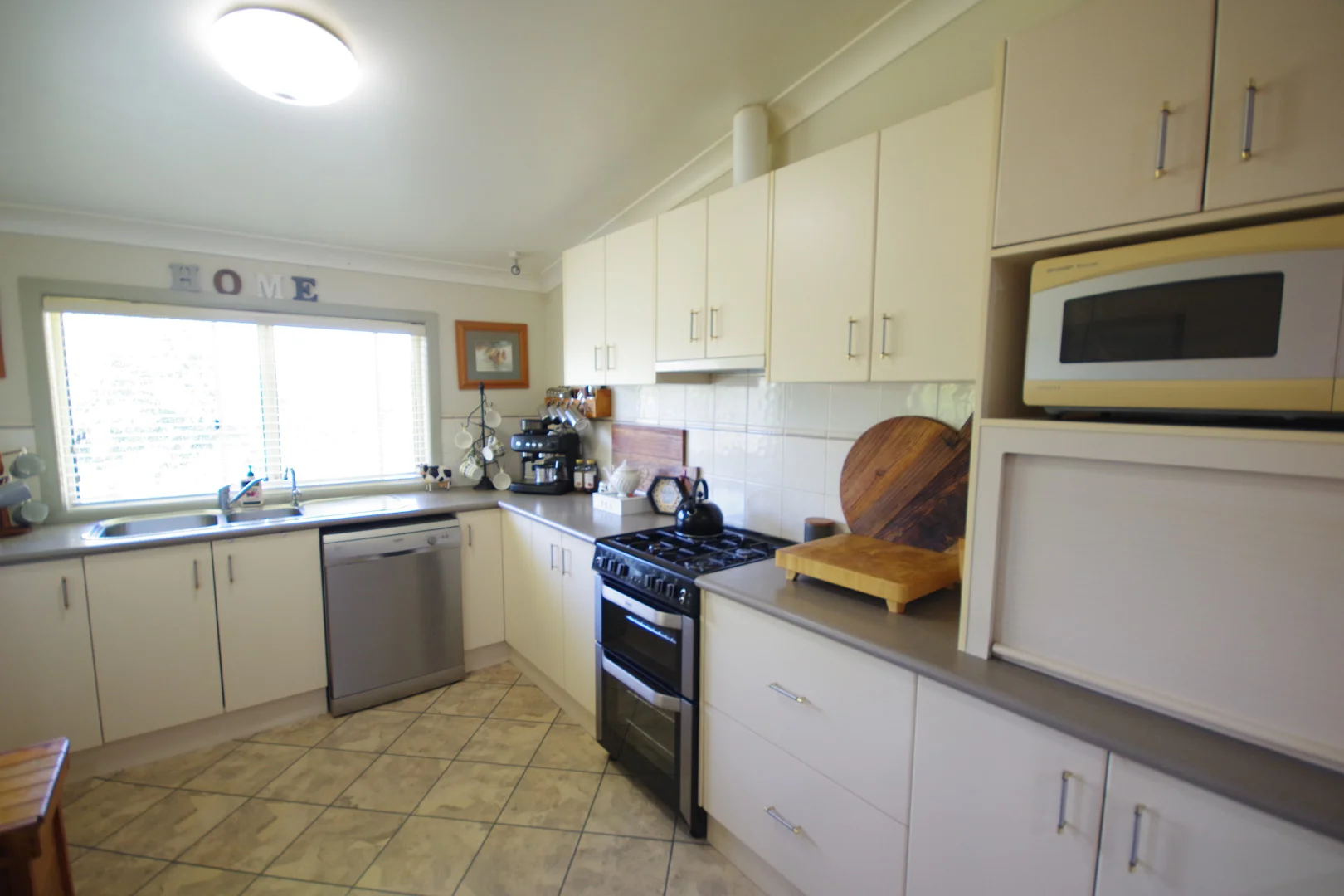 Additional image 6 of 518 Jacks Creek Road, Narrabri NSW 2390