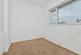 Additional image 6 of Norfolk Road, Wigston, LE18