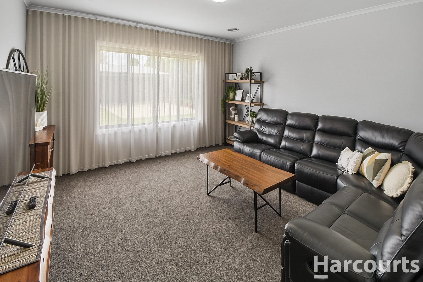 Additional image 4 of 650 Riverside East Road, Riverside VIC 3401