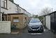 Additional image 19 of Gisburn Road, Blacko, Nelson, Lancashire, BB9