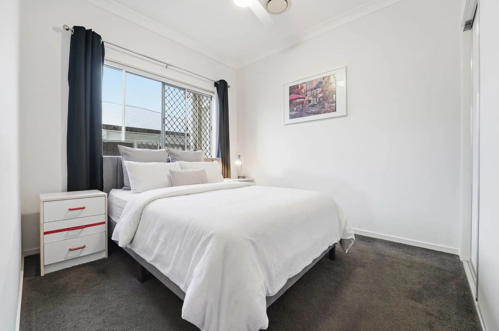 Additional image 9 of 21 Kangaroo Crescent, Springfield Lakes QLD 4300