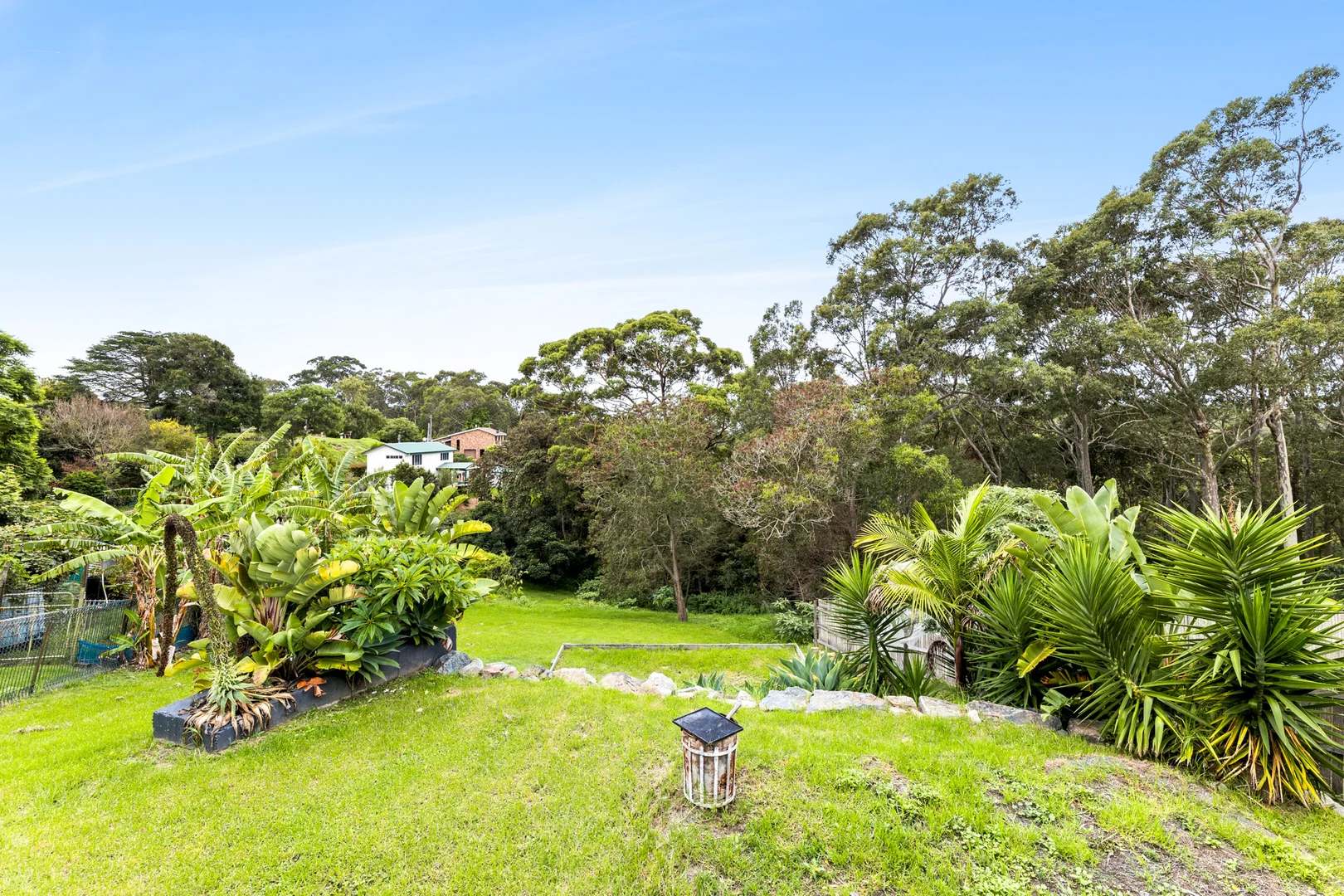 Additional image 23 of 46 Hillcrest Avenue, North Narooma NSW 2546