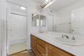 Additional image 25 of 14015 Lausanne Ct, Whittier, CA, 90604