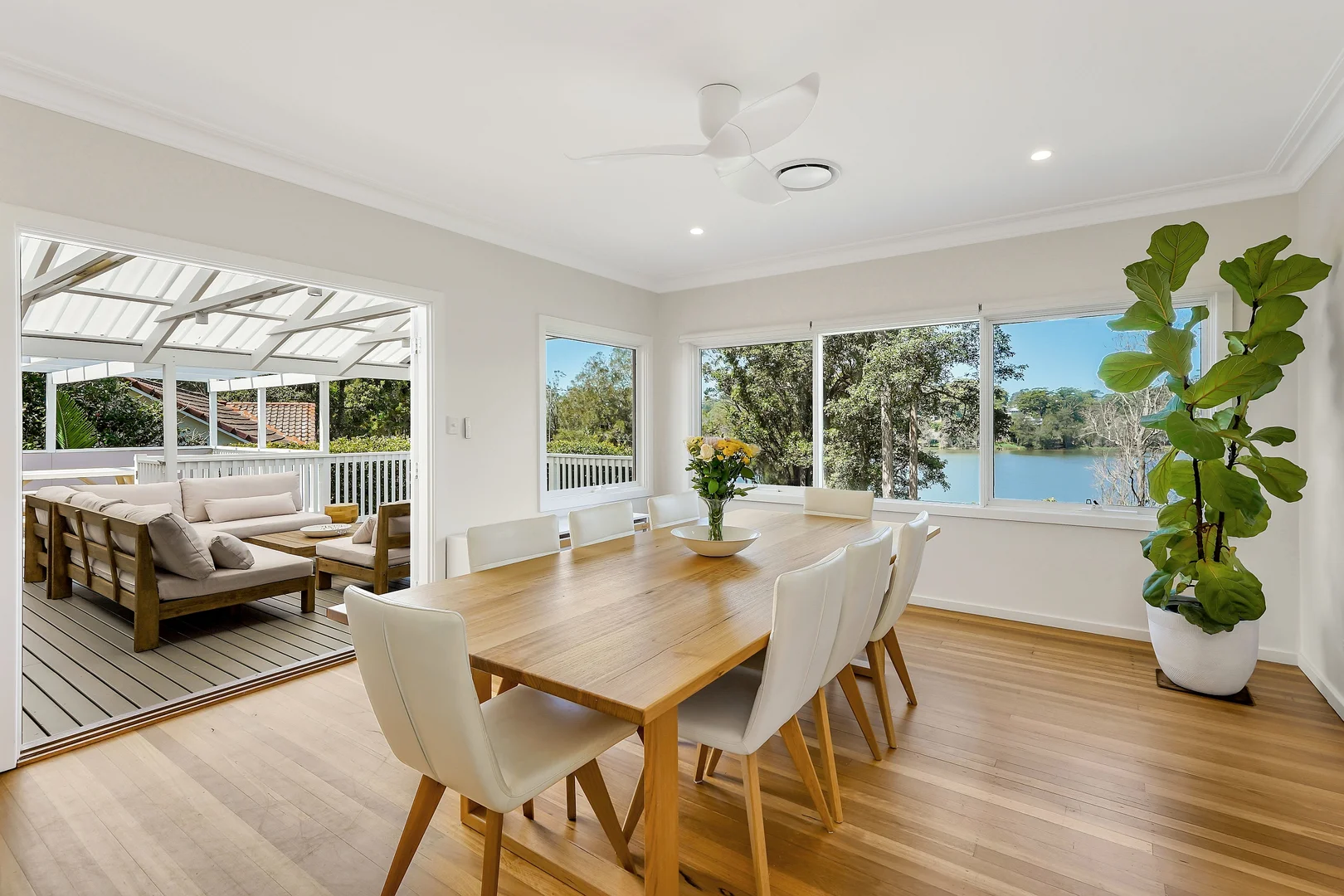 Additional image 8 of 249 The Round Drive, Avoca Beach NSW 2251