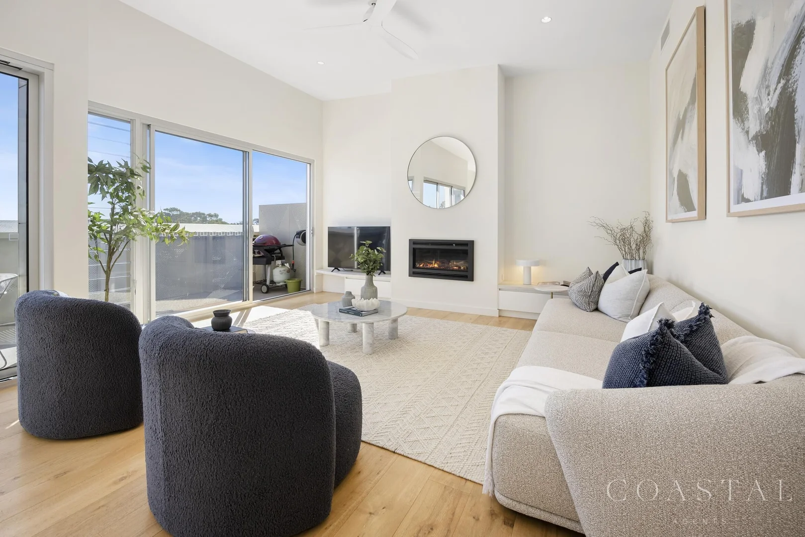Additional image 3 of 11/54 Mount Eliza Way, Mount Eliza VIC 3930