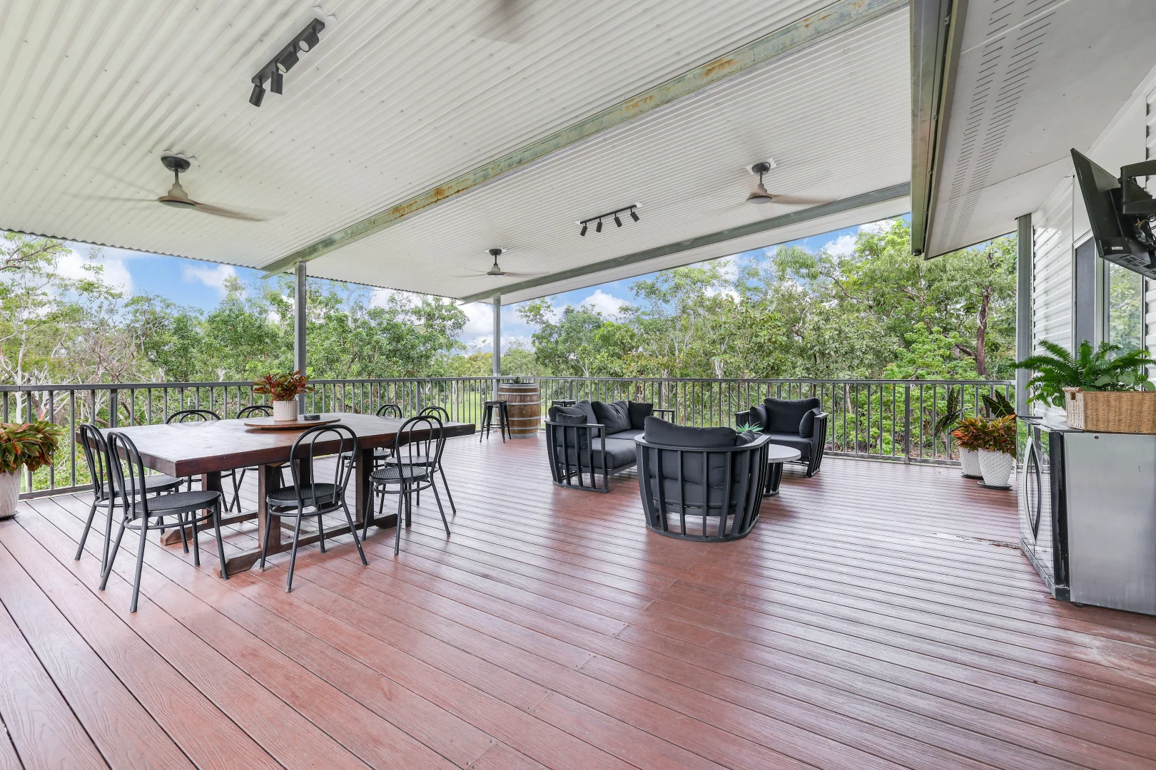 Additional image 20 of 308 Northstar Road, Acacia Hills NT 0822