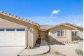 Additional image 3 of 57550 Old Mill Rd, Yucca Valley, CA, 92284
