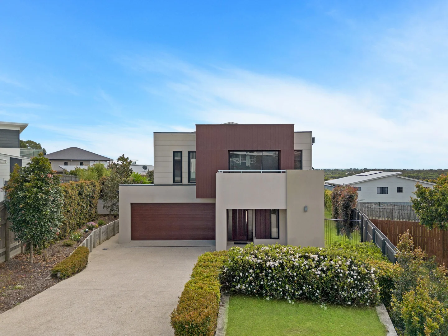 Additional image 25 of 5 Ridge View Court, Nikenbah QLD 4655