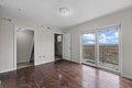 Additional image 8 of 2207-2209 Grand Ave, North Bergen, NJ, 07047